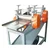 Heavy Duty Samosa Patti Machine for Making Samosa